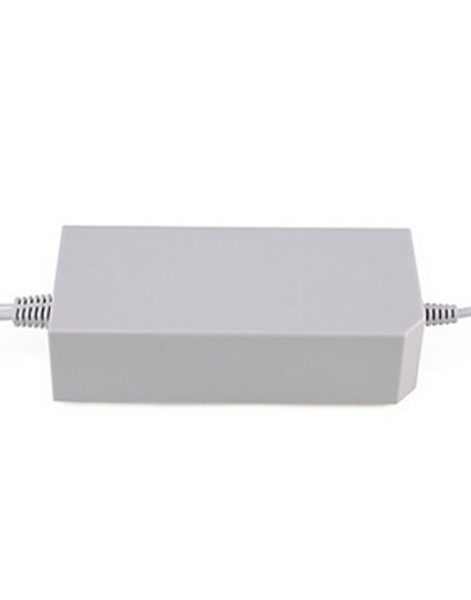 Блок питания для Wii