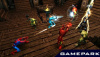Marvel Ultimate Alliance (PSP)