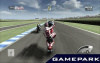 SBK 09 Superbike World Championship (PSP)