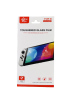Защитное стекло для консоли Nintendo Switch OLED