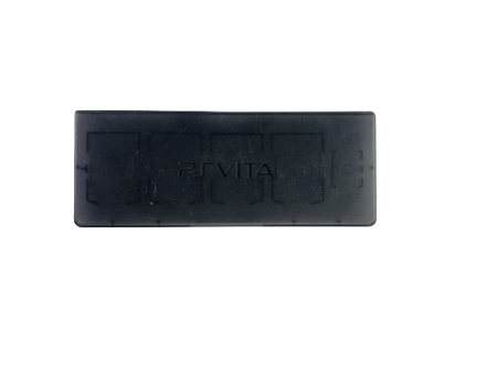 Бокс Для Картриджей Игр Sony Ps vita Б.У Оригинал