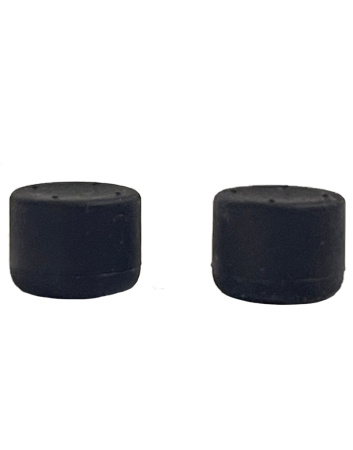 Накладки на стики разного размера N1