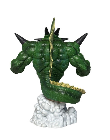 Фігурка Dragon Ball Super — Дракон Порунга (Porunga) 16 см 