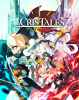 Cris Tales (XSX)