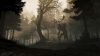 GreedFall (PS4)