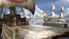 SoulCalibur V (5)  Limited Edition (PS3)