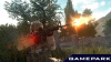Operation Flashpoint: Red River (PS3)