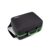 Захисна сумка для Xbox Series X/S – TYX-3622 