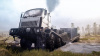 Spintires: MudRunner American Wilds Полное издание (Nintendo Switch)
