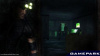 Tom Clancy's Splinter Cell Избранное (PSP)