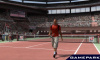 Top Spin 3 (PS3)