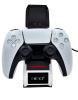 Зарядная станция для DualSense PS5 SND-459