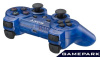 Дурная Репутация 2 + DualShock 3 BLUE