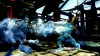 Killer Instinct (Xbox One)