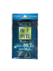  Захисна плівка для Sony PS Vita Fat (1000) 