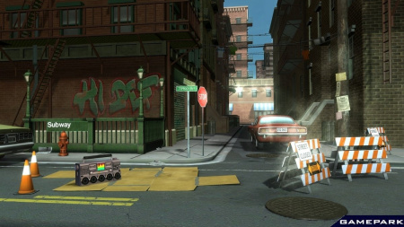 Dance Central 3   Kinect (Xbox 360)