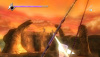 Ninja Gaiden Sigma Plus (PS Vita)
