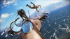 Just Cause 3. Collector's Edition (XboxOne)