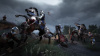 Chivalry II (XSX)