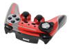 Геймпад беспроводной Thrustmaster Ferrari 430 Scuderia