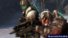Dead Space 3: Limited Edition (PS3)