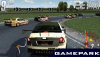Race Driver 2006 (PSP)