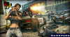Saints Row: The Third (PS3)