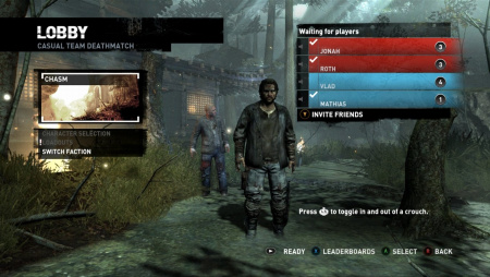 Tomb Raider  3.0 Б.У (Xbox 360)