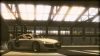 Driver: Сан-Франциско (русская версия) (PS3)