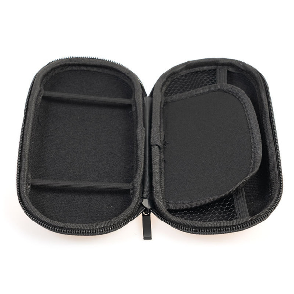 Сумка для зберігання PS Vita 2000/ 1000  протиударна кейс EVA