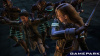 Final Fantasy XIII (13) (PS3)