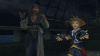 Kingdom Hearts – The Story So Far (PS4)