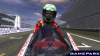 SBK-08 Superbike World Championship (PS3)