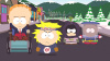 South Park: The Fractured but Whole. Коллекционное издание (XboxOne)