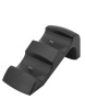 Зарядная станция для DualSense PS5 KJH-P5-012
