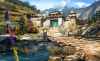 Far Cry 4 Специальное издание (PS3)