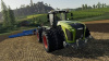 Farming Simulator 22 (PS4)