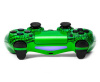 Геймпад DualShock 4 JURASSIC (PS4)