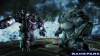 Dragon Age: Инквизиция (PS3)
