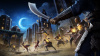 Prince of Persia: The Sands of Time Remake (PS4)