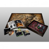 Dark Souls II Collector's Edition (Xbox360)
