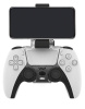 Крепление для телефона на DualSense PS5 KJH-P5-003