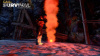 Cabela's Survial: Shadows of Katmai (с поддержкой PS Move) (PS3)