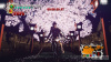 Killer is Dead (PS3)
