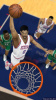 NBA 2K12 (PS3)