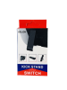 Ножка подставка для корпуса Nintendo Switch