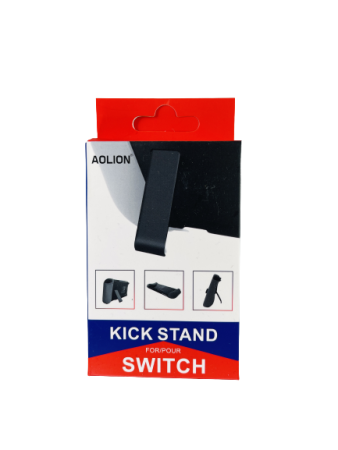 Ножка подставка для корпуса Nintendo Switch