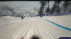 Vancouver 2010 (PS3)