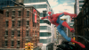 Marvel vs. Capcom: Infinite (Xbox One)