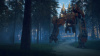 Generation Zero Стандартное издание (Xbox One)